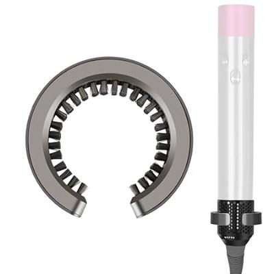 Filter Cleaning Brush for Dyson Airwrap HS01 HS05