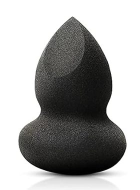 Frankie Rose Cosmetics Complexion Perfection Sponge | Lat