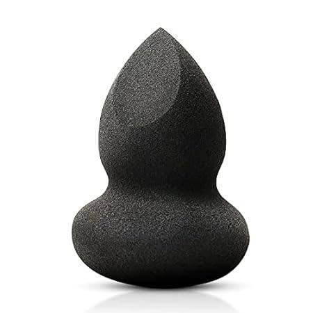 Frankie Rose Cosmetics Complexion Perfection Sponge | Lat