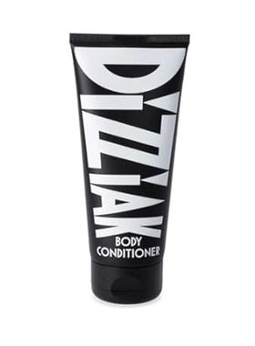 Body Conditioner: Skin Hydrator with Shea， Aloe Vera， and