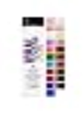 Celeb Luxury Colorwash Color Depositing Conditioner - Col