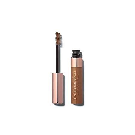 Anastasia Beverly Hills - Tinted Brow Gel