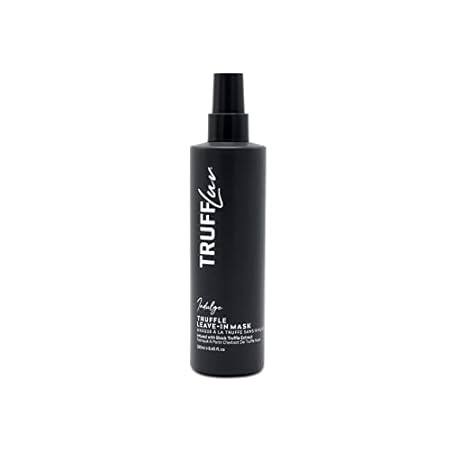 | Indulge Collection Truffle Leave-In Mask， Infused with