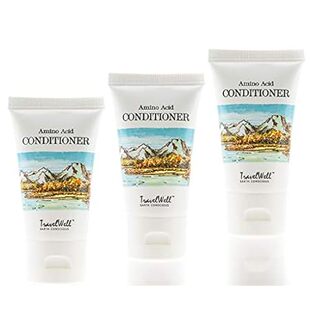 Size Hotel Travel Condi Guest Landscape Travelwell Series