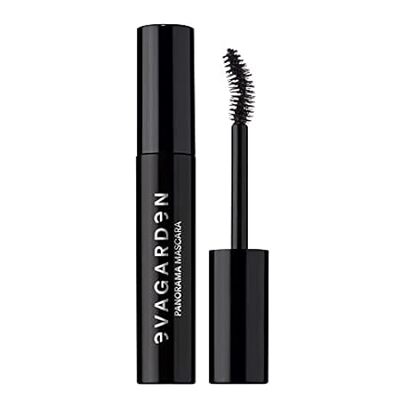 Panorama Mascara - Provides Extraordinary Length and Volu