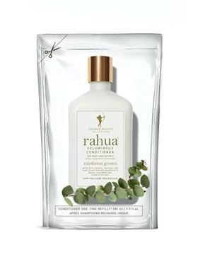 Rahua Voluminous Conditioner Refill 9.5 FlOz Conditioner