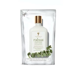 Rahua Voluminous Conditioner Refill 9.5 FlOz Conditioner