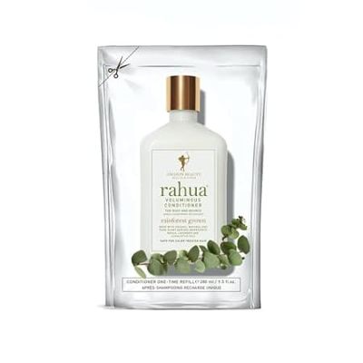 Rahua Voluminous Conditioner Refill 9.5 FlOz Conditioner