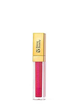 Rinna Beauty - Larger Than Life Lip Plumping Gloss - Rebe