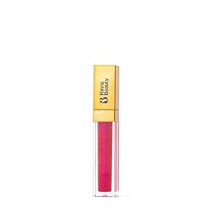 Rinna Beauty - Larger Than Life Lip Plumping Gloss - Rebe