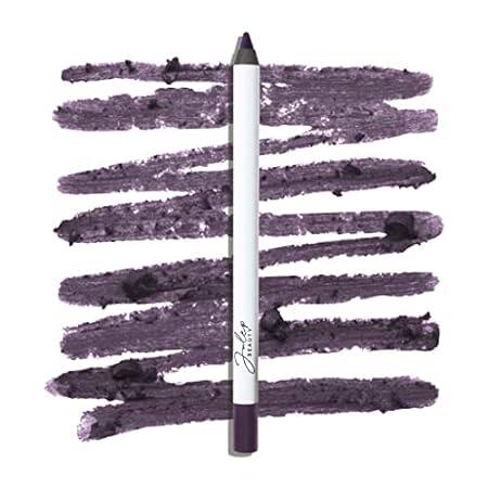 Julep When Pencil Met Gel Sharpenable Multi-Use Longwear - 实物图
