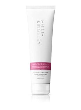 PHILIP KINGSLEY Elasticizer Booster Conditioner Hair Mask