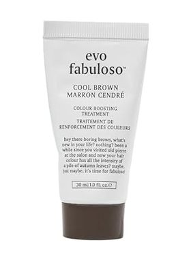 EVO Fabuloso - Color Boosting Treatment - Color Care Cond