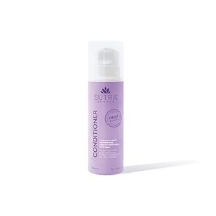 SUTRA Heat Guard? Conditioner - Hydrating， Detangling Pow