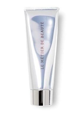 MēTIER? Peau Vierge Anti-Aging Complexe， Hydrating Tinted