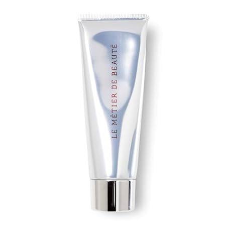 MēTIER? Peau Vierge Anti-Aging Complexe， Hydrating Tinted