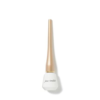 jane iredale Liquid Eyeliner