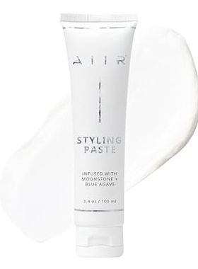 AIIR Styling Hair Paste - Styling Cream for Enhanced Hair