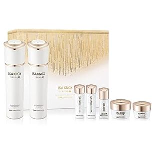 RVINA 12.7fl KNOX Set Skincare ISA Regenerating