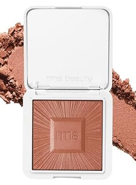 RMS Beauty ReDimension Hydra Bronzer - Gel to Powder Bron