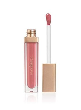 Sara Happ The Pink Slip One Luxe Gloss: Maximize Hydratio