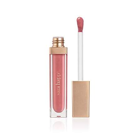 Sara Happ The Pink Slip One Luxe Gloss: Maximize Hydratio