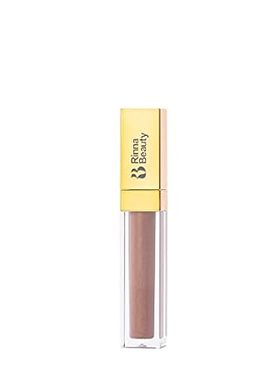Rinna Beauty - Larger Than Life Lip Plumping Gloss - Jet