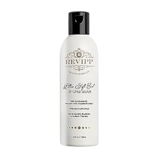 REVIPP Beauty Styling Glaze - 4 fl oz / 118 ml | Pro Vita