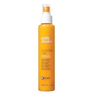 milk_shake Incredible Milk - Leave-In Hair Treatment for