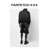 Товары от FARFETCH发发奇官方海外旗舰店
