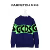 Товары от FARFETCH发发奇官方海外旗舰店
