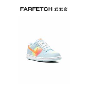 Low Nike耐克童装 FARFETCH发发奇 Dunk Map 运动鞋 Heat