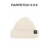 Товары от FARFETCH发发奇官方海外旗舰店