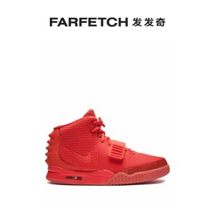 Yeezy运动鞋 Nike耐克男女通用Air FARFETCH发发奇