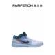 Protro Nike耐克男女通用Kobe FARFETCH发发奇 低帮运动鞋