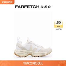 Veja女士Venturi 运动鞋FARFETCH发发奇