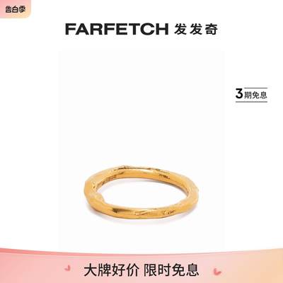 女士Alighieri戒指FARFETCH