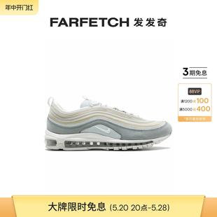 FARFETCH发发奇 运动鞋 Premium Nike耐克男女通用Air Max