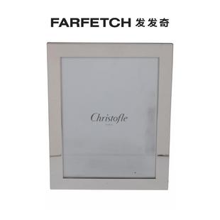 Christofle 长方形相框FARFETCH发发奇 Fidelio