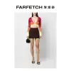 Товары от FARFETCH发发奇官方海外旗舰店