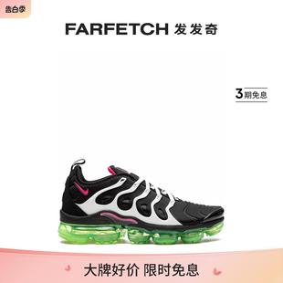 Plus 运动鞋 Vapormax Nike耐克男女通用Air FARFETCH发发奇