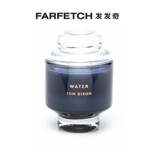 700克 Tom 香薰蜡烛 Dixon男女通用Water FARFETCH发发奇