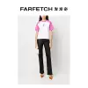 Товары от FARFETCH发发奇官方海外旗舰店