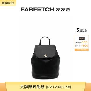 中号双肩包FARFETCH发发奇 Lauren女士Mary Ralph Lauren