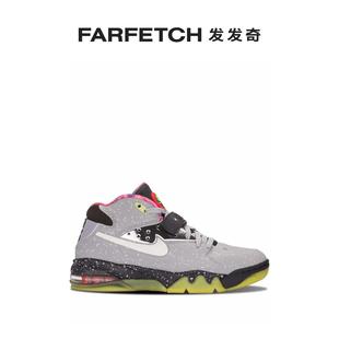 Force Max 2013 FARFETCH发发奇 Nike耐克男女通用Air PRM QS板鞋