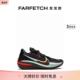 运动鞋 FARFETCH发发奇 Nike耐克男女通用Air Cut Zoom G.T