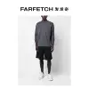 Товары от FARFETCH发发奇官方海外旗舰店