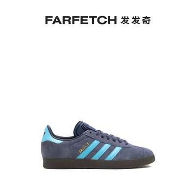 Adidas阿迪达斯男女通用