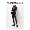 Товары от FARFETCH发发奇官方海外旗舰店