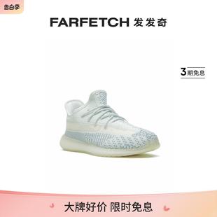 Yeezy Boost 350 FARFETCH发发奇 Adidas阿迪达斯童装 运动鞋